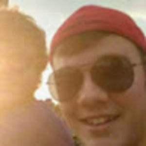 Meet your Posher, Kolin